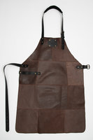 SPATLAP Original - Bruin