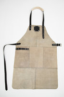 SPATLAP Original - Grijs