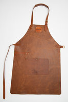 SPATLAP Premium - One Piece met Buidel