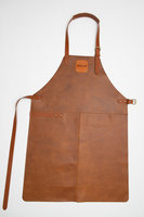 SPATLAP Premium - Three Piece