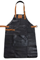 SPATLAP Original - Zwart